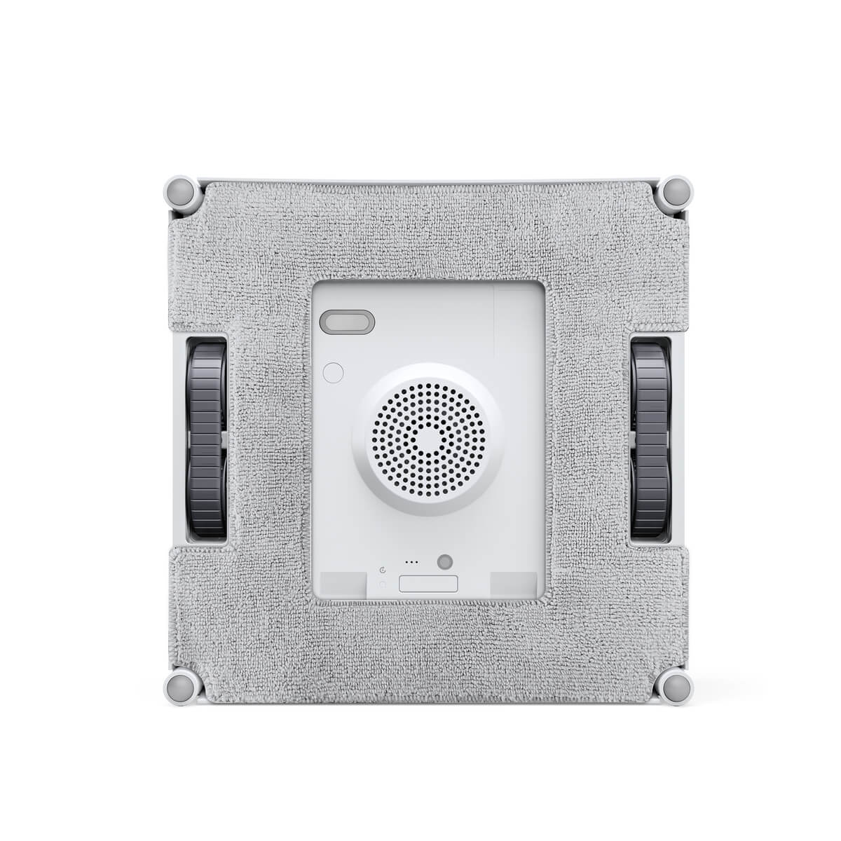 ECOVACS WINBOT W2 OMNI WHITE 7